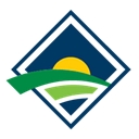 California Agricultural Leadership Foundation logo