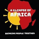 A Glimpse of Africa