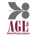 Agl Inc logo