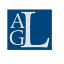 A.G. Linett & Associates, Pa logo