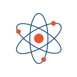 AGL IT SOLUTIONS LLC logo