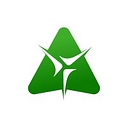 Aglive Group Limited logo