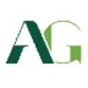 AG LIVING LLC