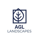 Agllandscapes logo