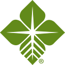 agloan logo