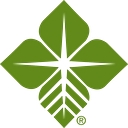 American Agcredit logo