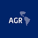 Favicon of Agile Global Resources