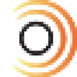 A Glo Spa & Salon logo