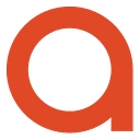Aglo Recruitment CC logo