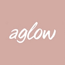 Favicon of Aglow