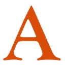Aglow International logo