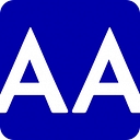 Favicon of Aglow Advisors