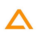 Aglowid IT Solutions INC