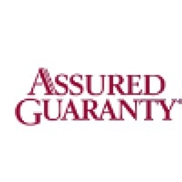AG US GROUP SERVICES logo