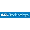 Aglogica Holdings, Inc logo