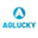 agluckyshop