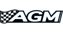 AGMProducts logo