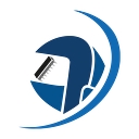 Agm Services Ltd logo