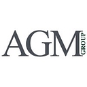 Favicon of Agm