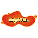 agma.io icon