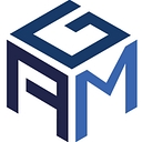 Favicon of AGM Marketing