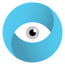 Agmanic Vision Inc