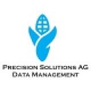 Precision Solutions