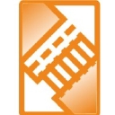 Agmark Transportation logo