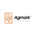 Agmark Logistics logo