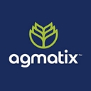 Agmatix logo