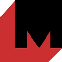 A. G. Mauro logo