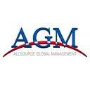 Allsource Global Management logo