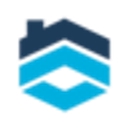 Agm Basements Renovation & Finishing logo
