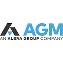 Agm Benefits, An Alera Group Company logo