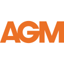 AGM Container Controls, Inc.