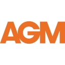 Agm Container Controls logo