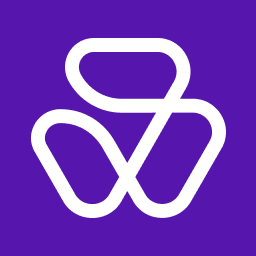 AG Mednet Inc. logo