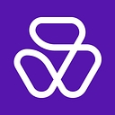 Ag Mednet Inc. logo