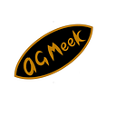 A.G. Meek