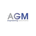 Agm Engineering Solutions logo
