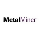 agmetalminer.com logo