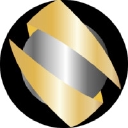 Agm logo