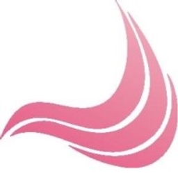 AE