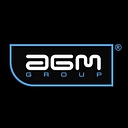 Agm Group logo