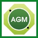 Aramark Workplace Hospitality logo