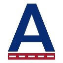 Anchor Group Management