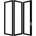 AG Millworks