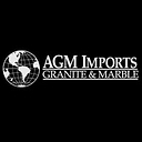 Agm Imports logo