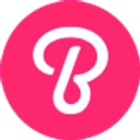 Mint logo