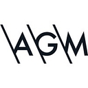 Affleck Greene Mcmurtry Llp logo
